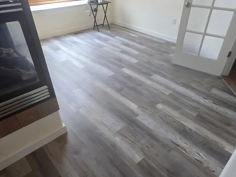 581 N Star Rte #62 — Photo 16