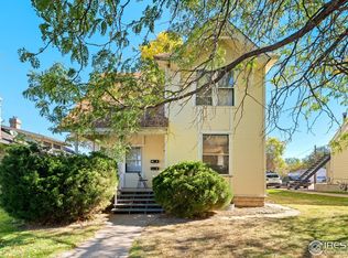 1820 8th Ave, Greeley, CO 80631
