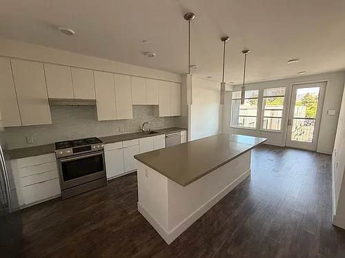 3768 Capitol Ave #416B Photo 1