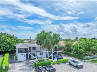 520 NE 44th St APT 6, Boca Raton, FL 33431