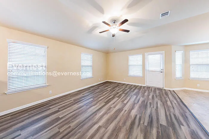 120 Jim Dandy Dr — Photo 8