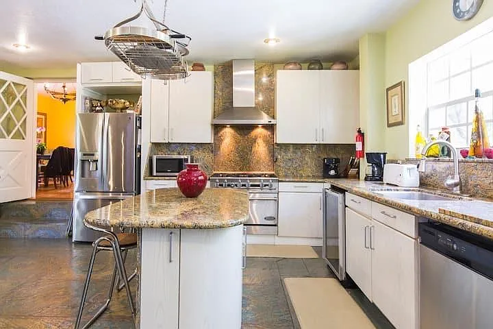 1310 Willow Rd — Photo 14