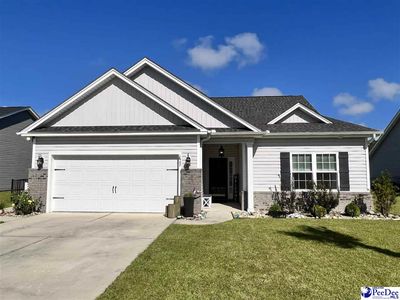 442 Rycola Cir, Myrtle Beach, SC, 29575