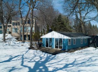 2877 Lakeshore Ave, Maple Plain, MN 55359