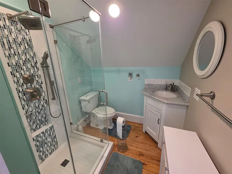 55 Southern Coast Dr — Photo 43