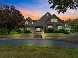 1 Dragonfly Way, Londonderry, NH 03053