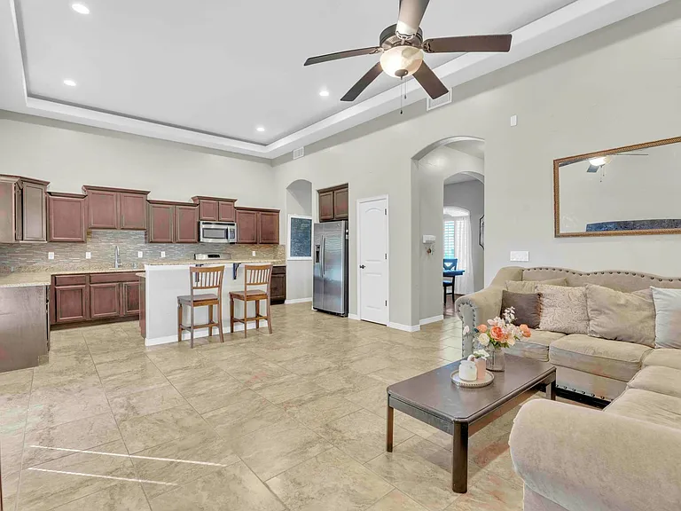14540 Randall Cunningham — Photo 7
