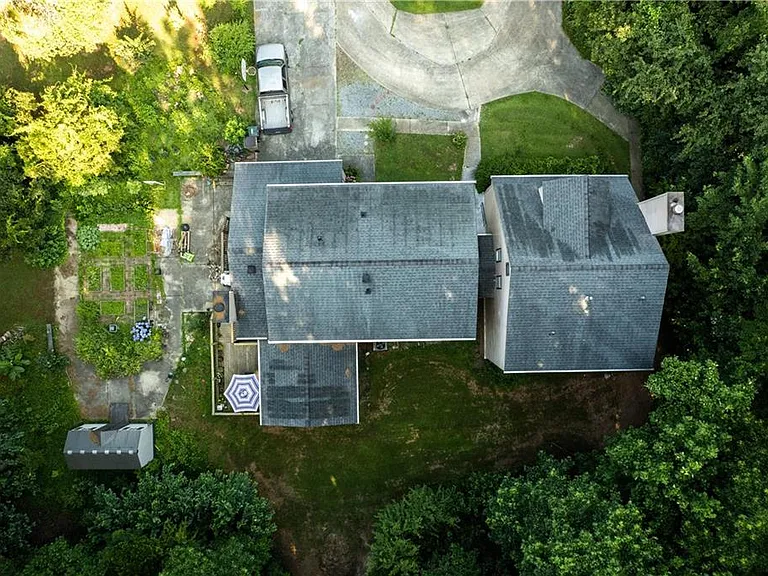 2061 Branch View Dr — Photo 4