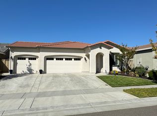 2137 Cumberland Loop, Roseville, CA 95747