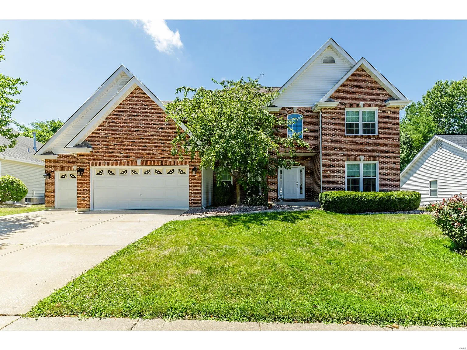4079 Jacobs Lndg photo 1