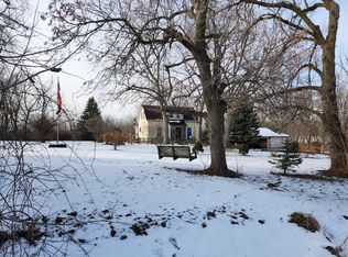 7N764 State Route 47, Maple Park, IL 60151