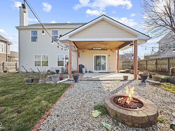 2nd image of 8352 Alcona Dr