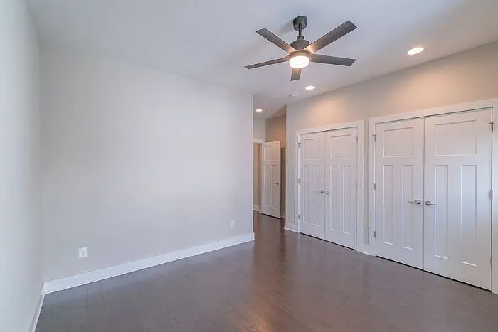 439 Southend Crossing Ln — Photo 35