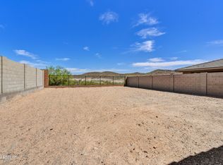 13294 W Eagle Feather Rd, Peoria, AZ 85383