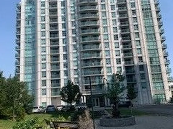 6 Rosebank Dr #16A, Toronto, ON M1B 0A1