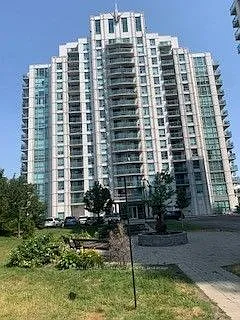 6 Rosebank Dr #16A Photo 1