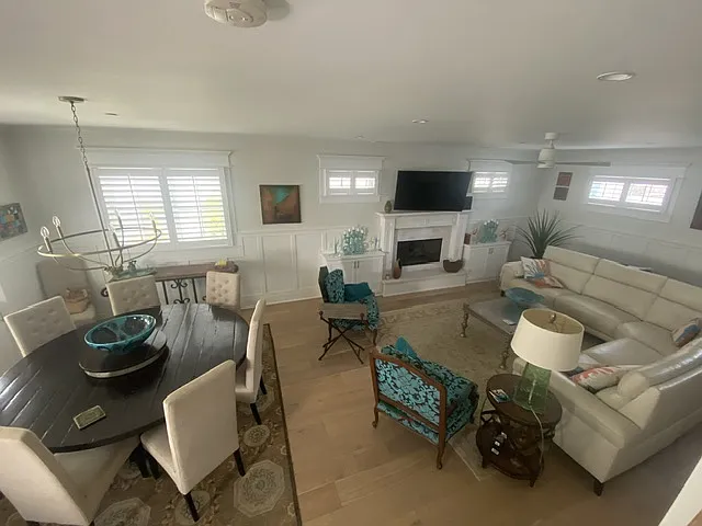 3 bed, 1710 sqft, $4,700 — Photo 1