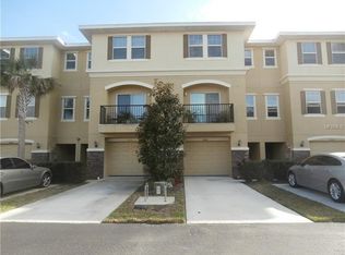 5030 Sand Castle Dr, New Port Richey, FL 34652