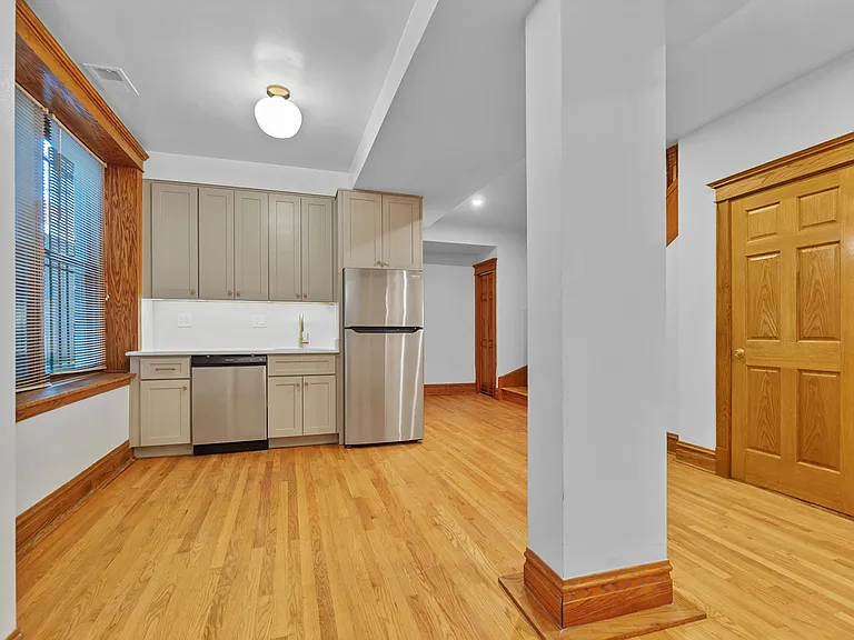 3711 N Fremont St #1 — Photo 3