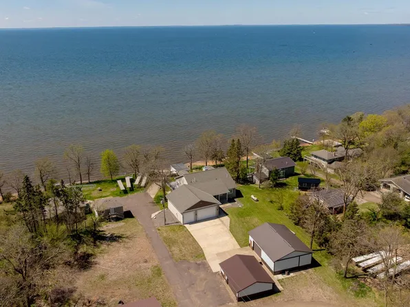33259 State Highway 18, Aitkin, MN 56431