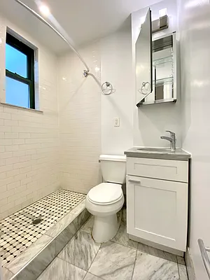 Rented by City & Suburban | media 9