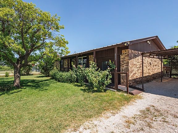 5th image of 4521 Highway 84 E #183-E