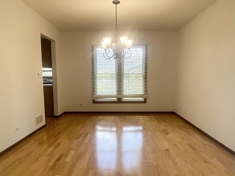 4330 Huntington Blvd — Photo 3