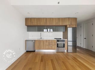 1825 Ocean Ave APT 6B, Brooklyn, NY 11230