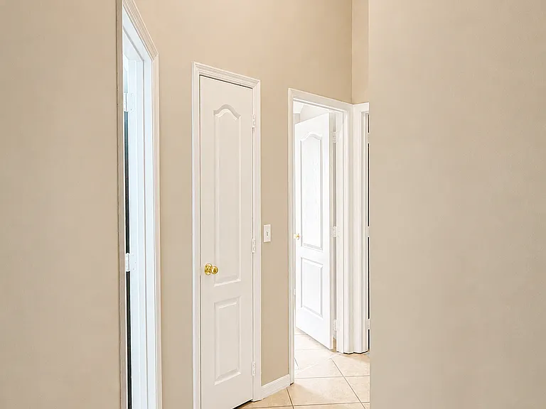 3025 Catherine Wheel Ct — Photo 7