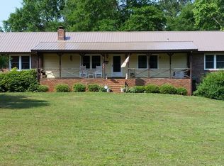 1362 Old Jackson Rd, Locust Grove, GA 30248