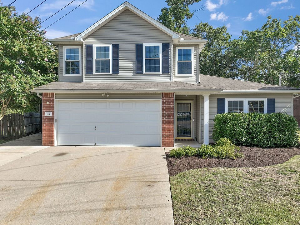1st image of 105 Governor Ct