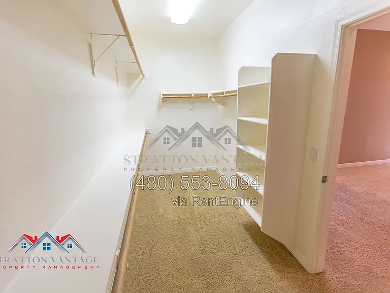 5029 W Yearling Rd — Photo 44