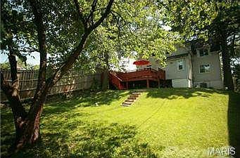 2nd image of 6035 Eitman Ave