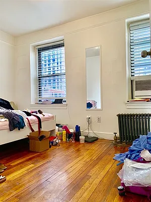 Rented by Citi Habitats | media 36