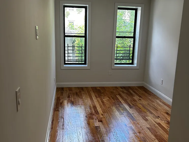 604 Pennsylvania Ave #1 — Photo 3