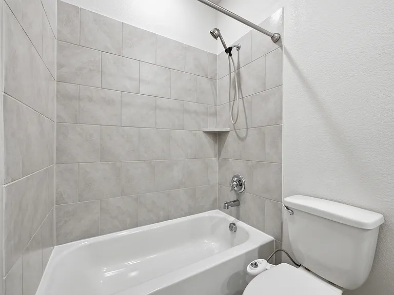 3220 Amber Waves Ln — Photo 14