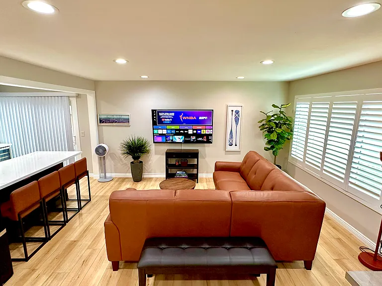 17052 Grove Cir #A — Photo 6