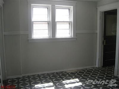1st image of 2749 Harrys Ln