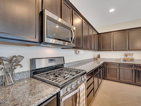 4th image of 22473 E Via Del Oro