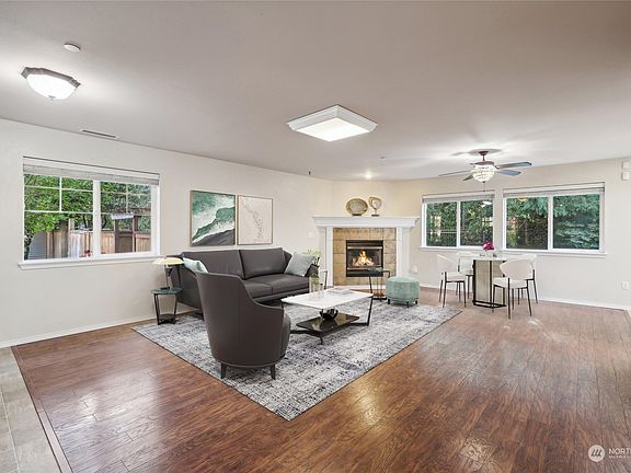 4th image of 2835 Hannen Street