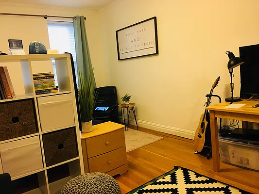 Rented by Charles Rutenberg Realty, Inc. | media 5