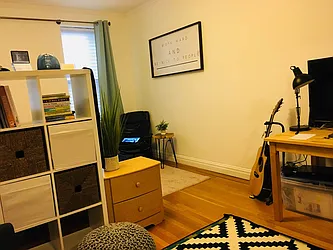 Rented by Charles Rutenberg Realty, Inc.