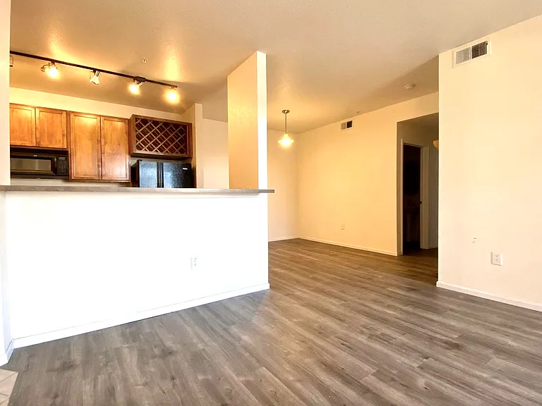 3865 S Dayton St #103 — Photo 2