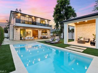 4708 Noble Ave, Sherman Oaks, CA 91403