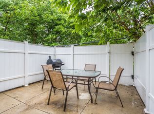 3615 Wallace St, Philadelphia, PA 19104