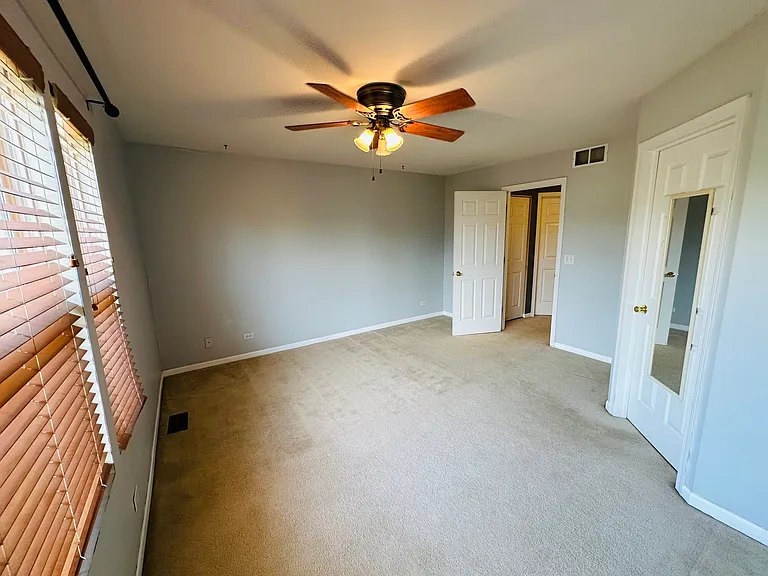 4121 Blackstone Dr #4121 — Photo 17