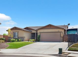 34212 Gloriosa Pl, Murrieta, CA 92563