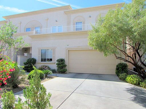 1st image of 5090 Thunder River Cir