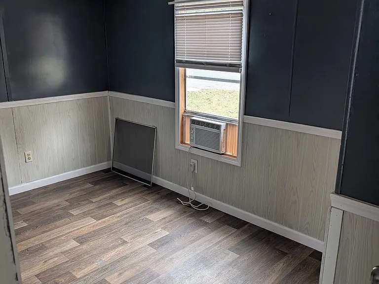 Swan Lake - Rent to Own — Photo 30