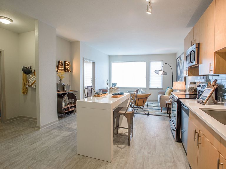 LoHi Gold Apartment Rentals Denver, CO Zillow